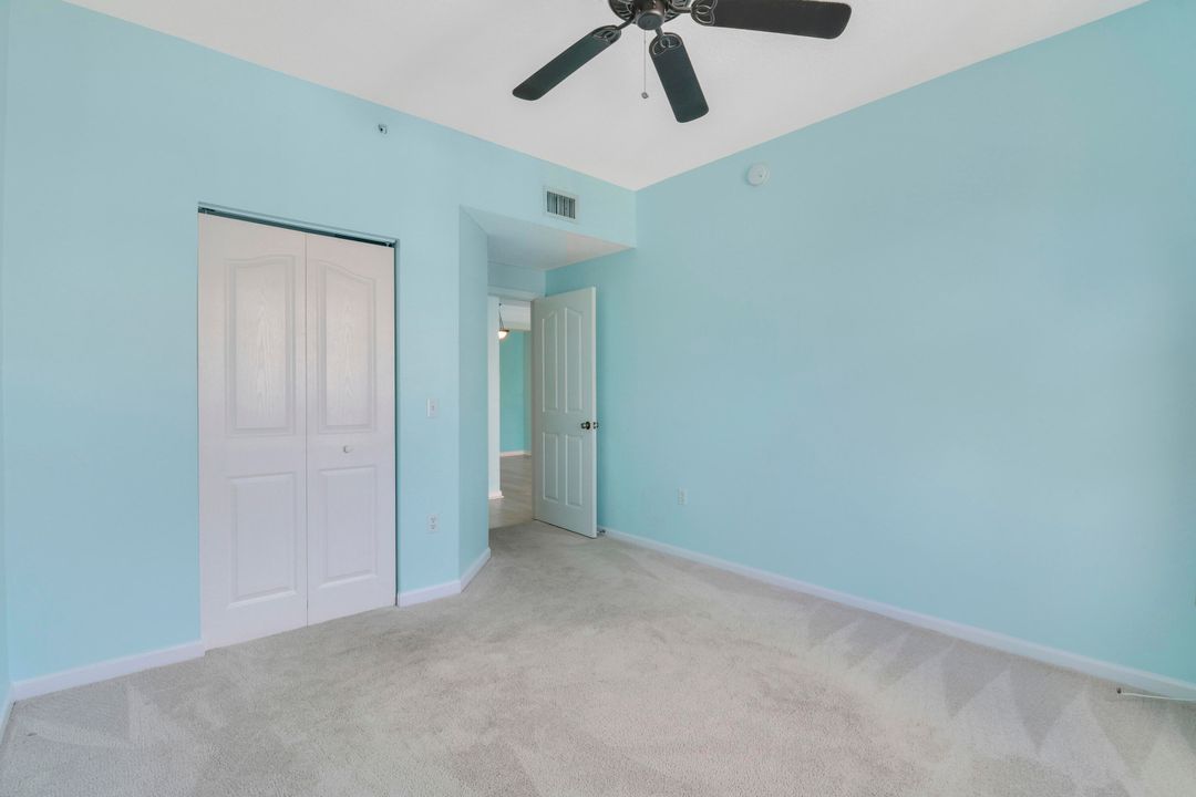 For Sale: $388,500 (2 beds, 2 baths, 1193 Square Feet)