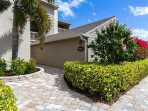 For Sale: $850,000 (2 beds, 3 baths, 1800 Square Feet)