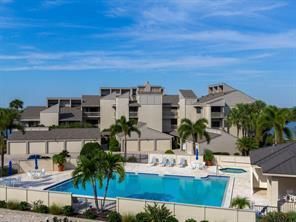 For Sale: $850,000 (2 beds, 3 baths, 1800 Square Feet)