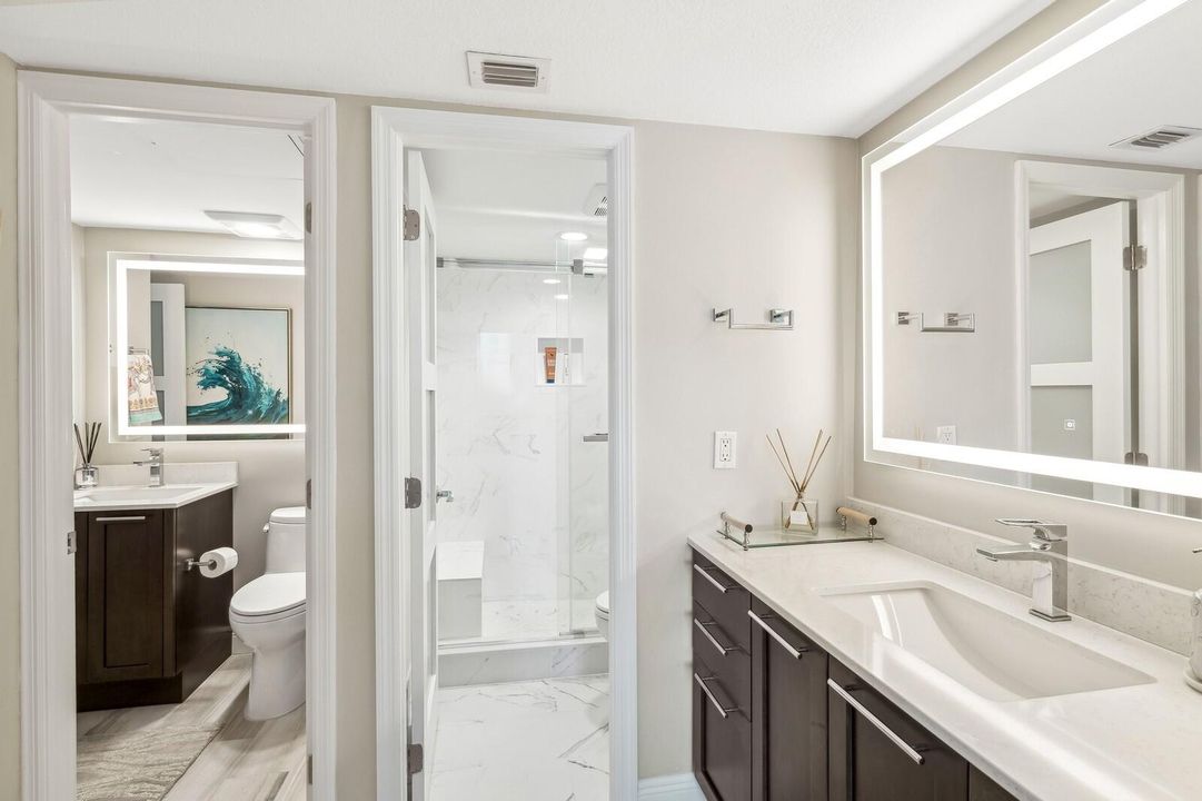 For Rent: $3,000 (1 beds, 1 baths, 890 Square Feet)