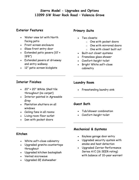 Active With Contract: $545,000 (3 beds, 2 baths, 2064 Square Feet)