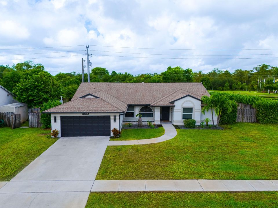 For Rent: $6,000 (3 beds, 2 baths, 2032 Square Feet)