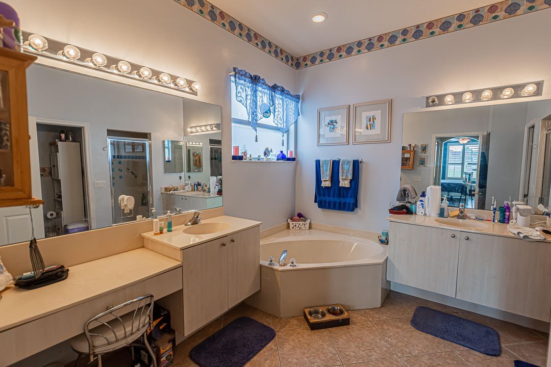 待售: $405,000 (2 贝兹, 2 浴室, 2046 平方英尺)