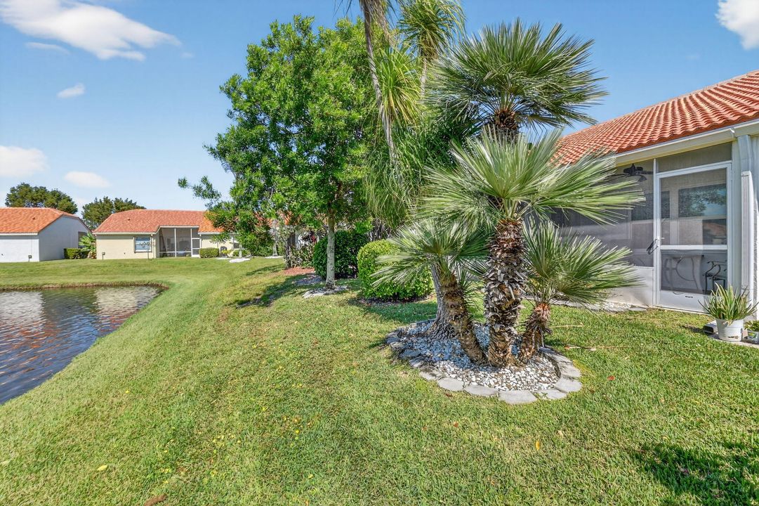 待售: $385,000 (2 贝兹, 2 浴室, 1378 平方英尺)