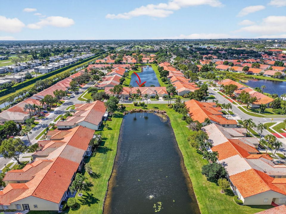 待售: $385,000 (2 贝兹, 2 浴室, 1378 平方英尺)