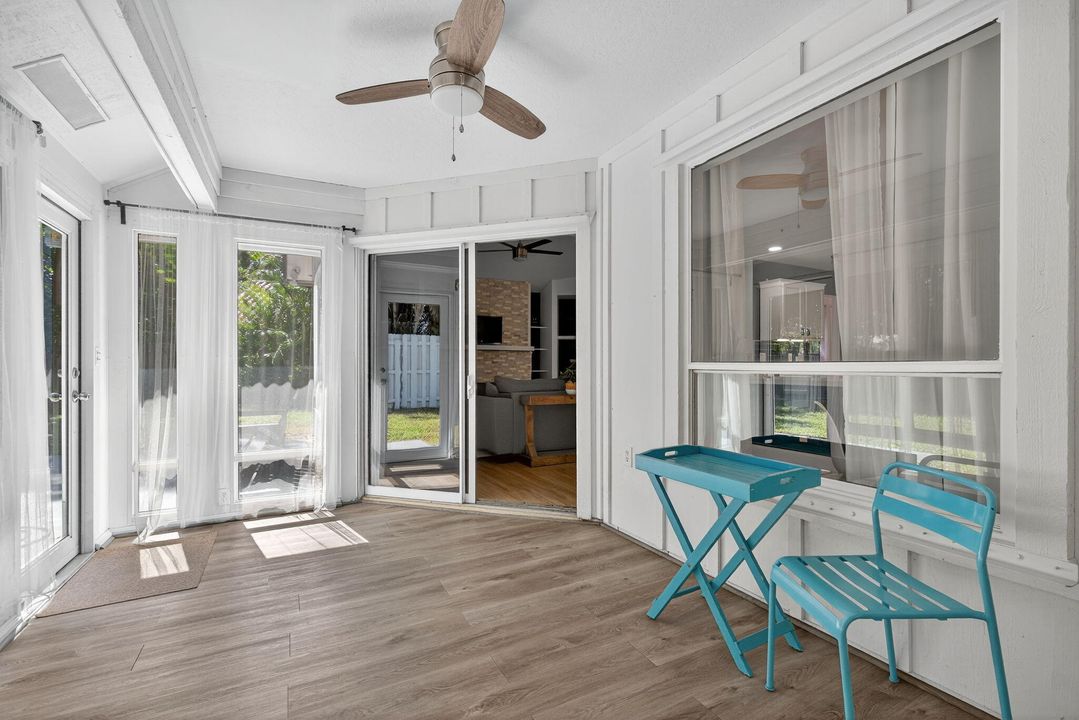 Activo con contrato: $5,999 (4 camas, 2 baños, 3176 Pies cuadrados)