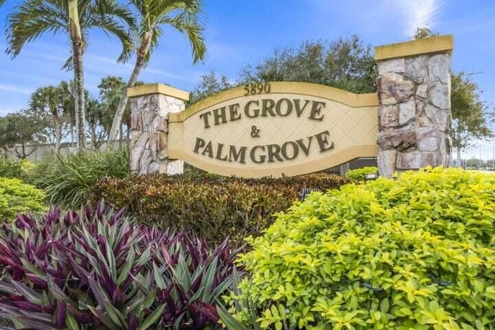 合同活跃: $175,000 (2 贝兹, 2 浴室, 1228 平方英尺)