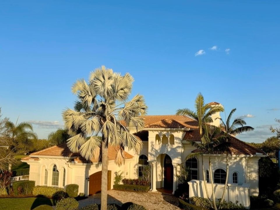 待售: $1,999,500 (4 贝兹, 6 浴室, 5125 平方英尺)