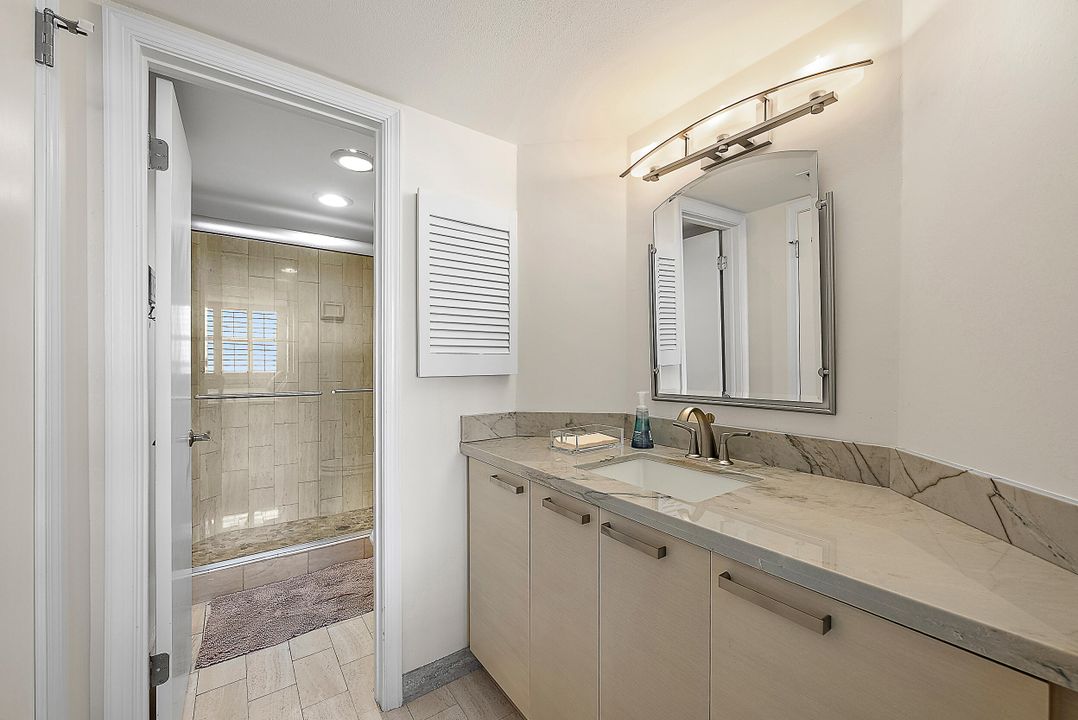 For Rent: $13,500 (3 beds, 3 baths, 2147 Square Feet)