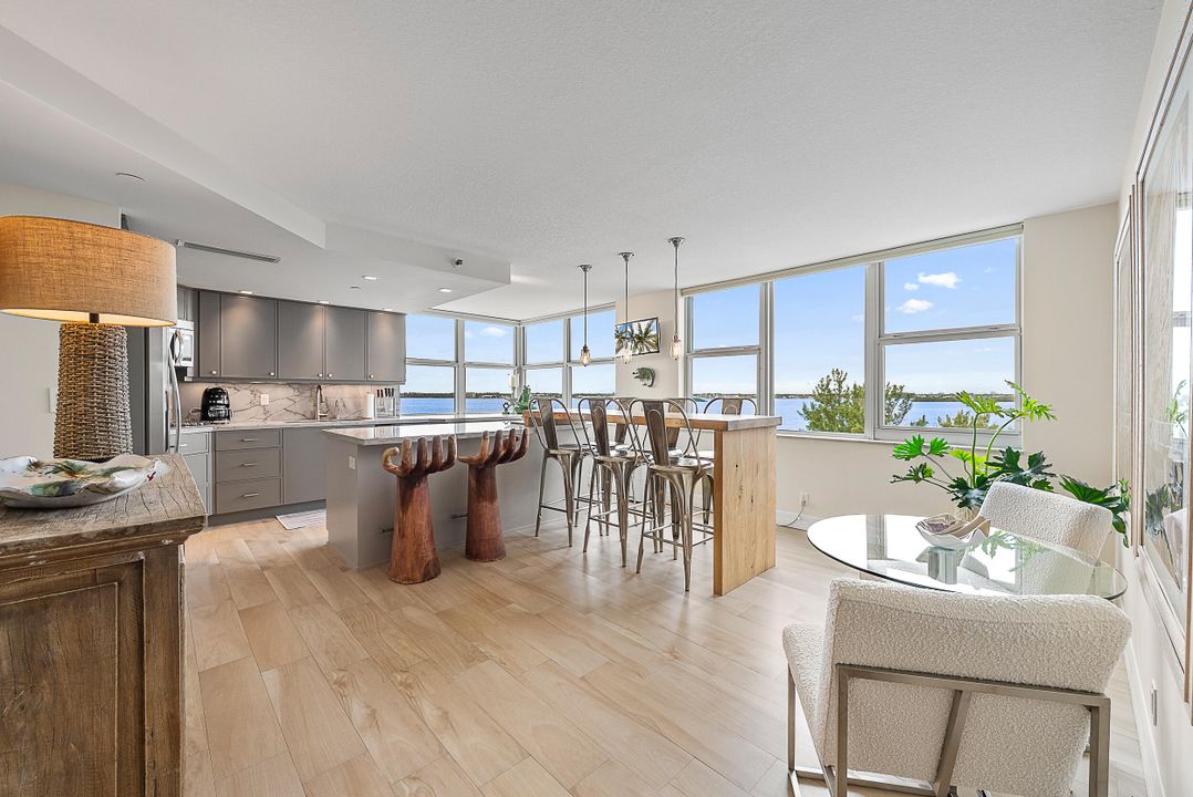 For Rent: $13,500 (3 beds, 3 baths, 2147 Square Feet)