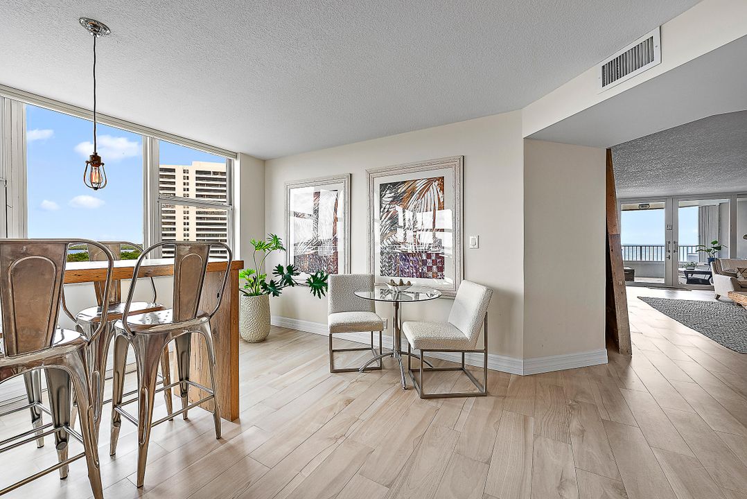 For Rent: $13,500 (3 beds, 3 baths, 2147 Square Feet)