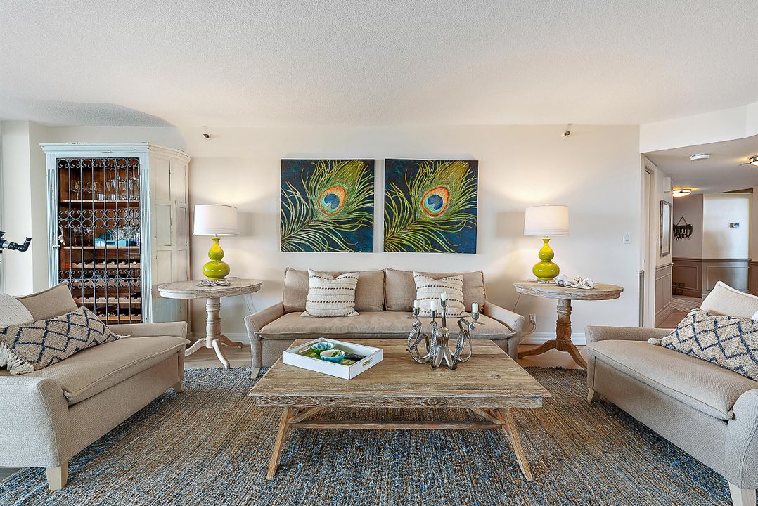 For Rent: $13,500 (3 beds, 3 baths, 2147 Square Feet)