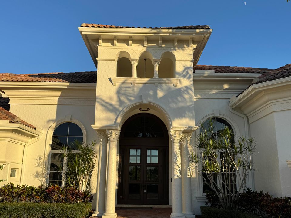 待售: $1,999,500 (4 贝兹, 6 浴室, 5125 平方英尺)