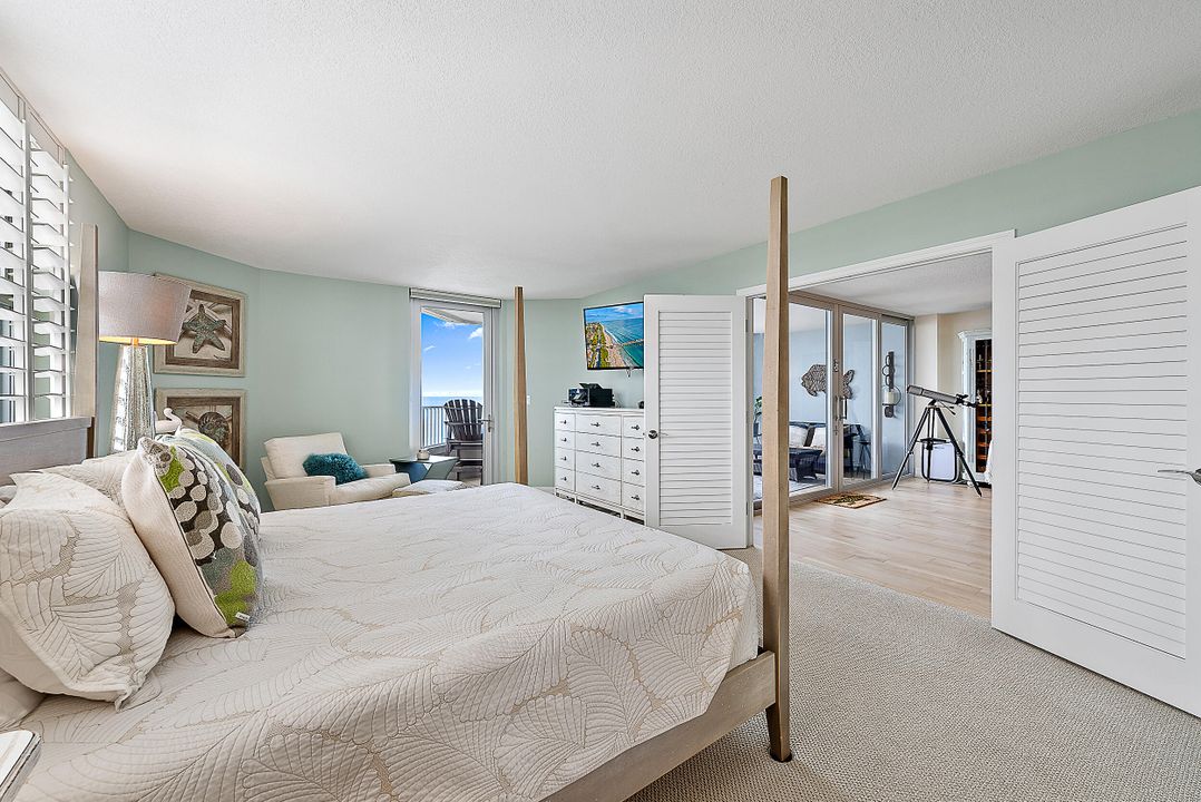 For Rent: $13,500 (3 beds, 3 baths, 2147 Square Feet)