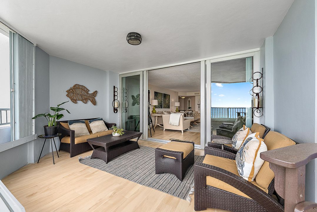 For Rent: $13,500 (3 beds, 3 baths, 2147 Square Feet)