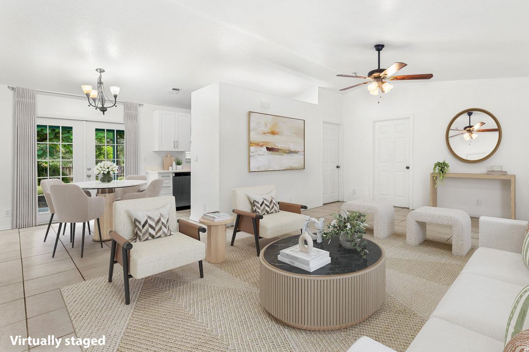 For Sale: $499,000 (3 beds, 2 baths, 1128 Square Feet)