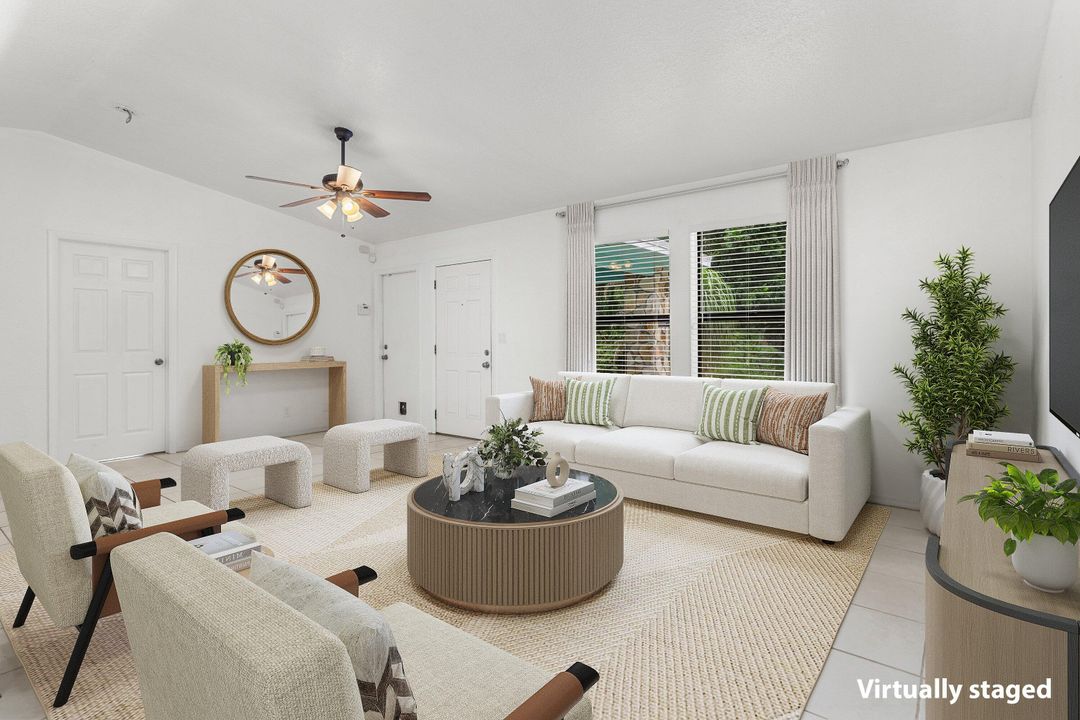 For Sale: $499,000 (3 beds, 2 baths, 1128 Square Feet)