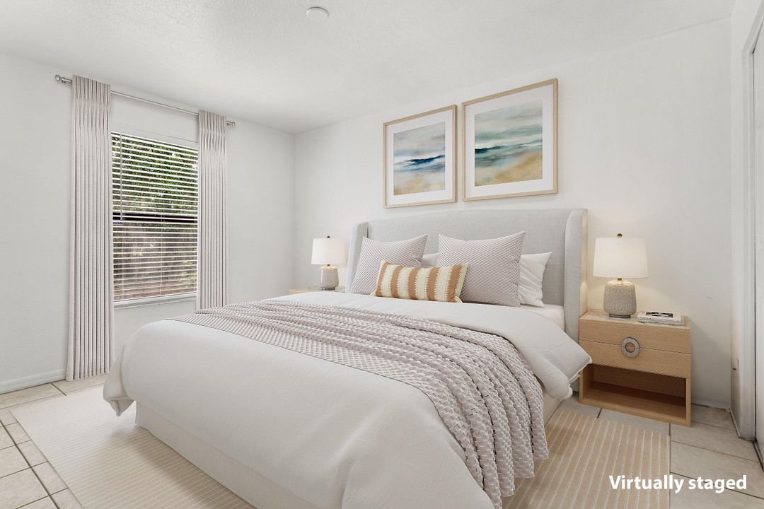 For Sale: $499,000 (3 beds, 2 baths, 1128 Square Feet)