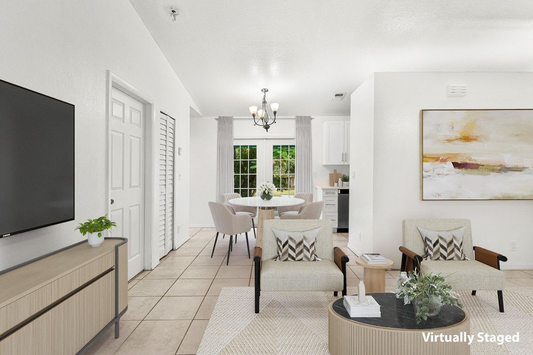 For Sale: $499,000 (3 beds, 2 baths, 1128 Square Feet)