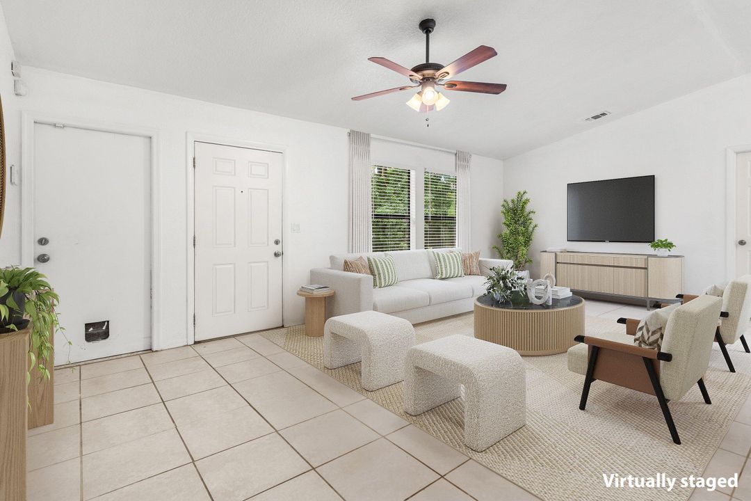 For Sale: $499,000 (3 beds, 2 baths, 1128 Square Feet)