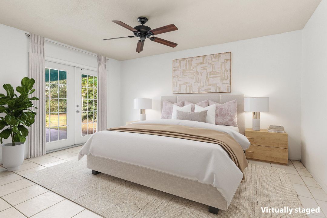 For Sale: $499,000 (3 beds, 2 baths, 1128 Square Feet)