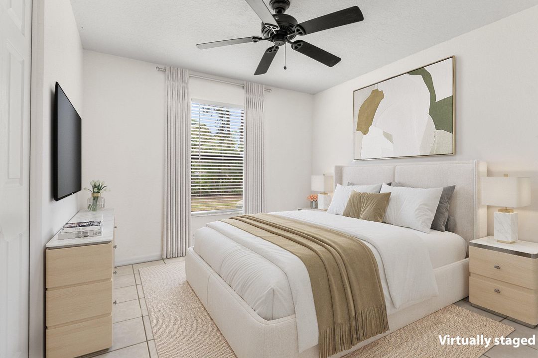 For Sale: $499,000 (3 beds, 2 baths, 1128 Square Feet)