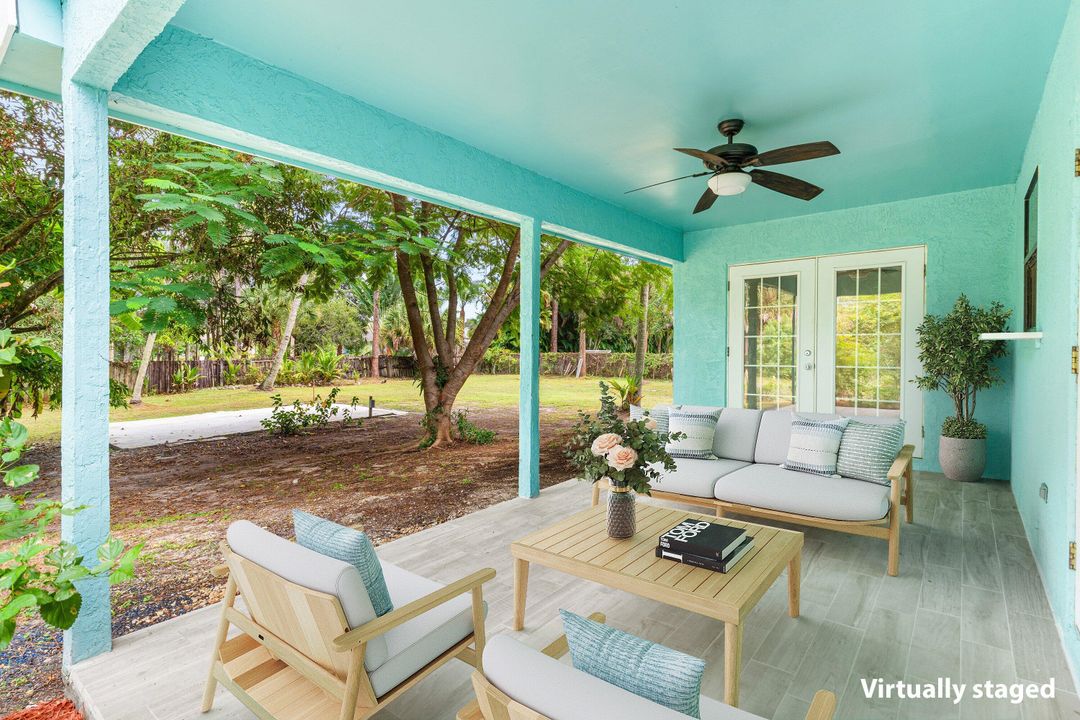 For Sale: $499,000 (3 beds, 2 baths, 1128 Square Feet)