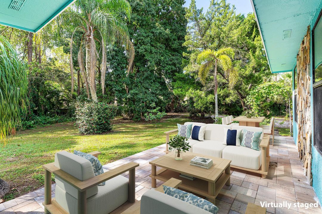 For Sale: $499,000 (3 beds, 2 baths, 1128 Square Feet)