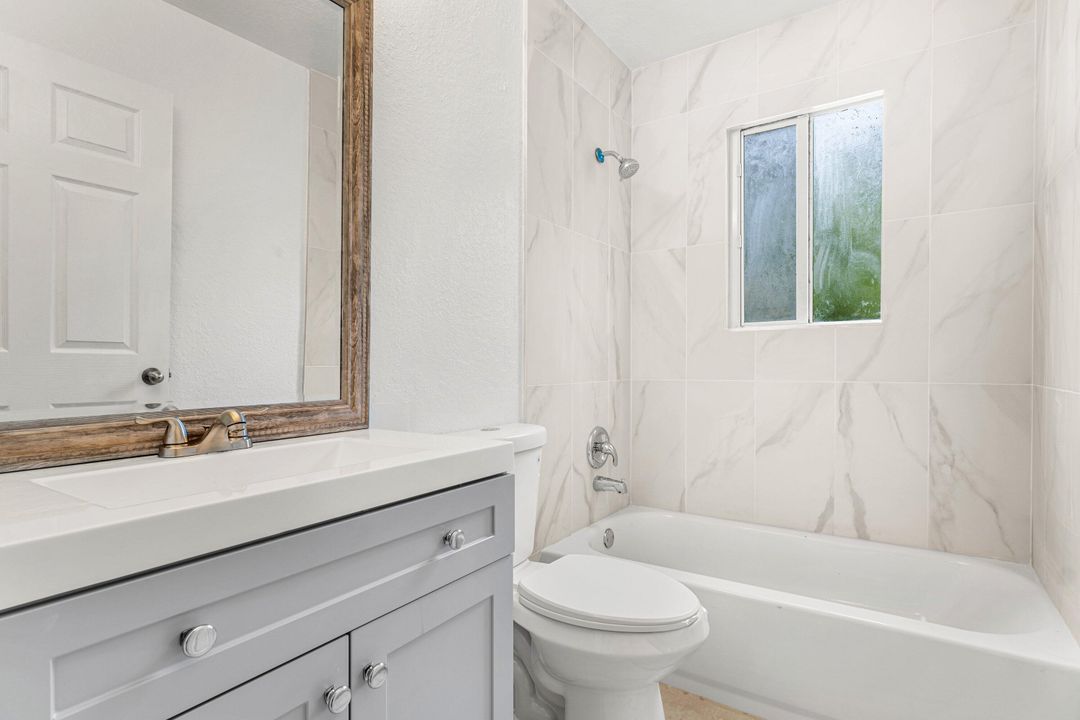 For Sale: $499,000 (3 beds, 2 baths, 1128 Square Feet)