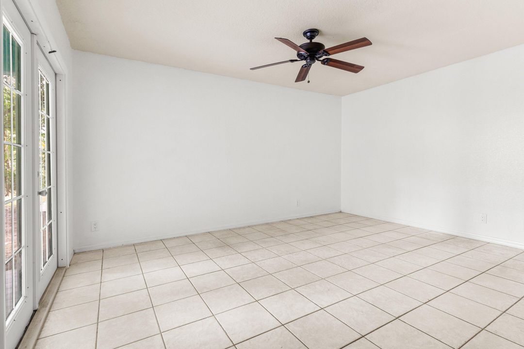For Sale: $499,000 (3 beds, 2 baths, 1128 Square Feet)