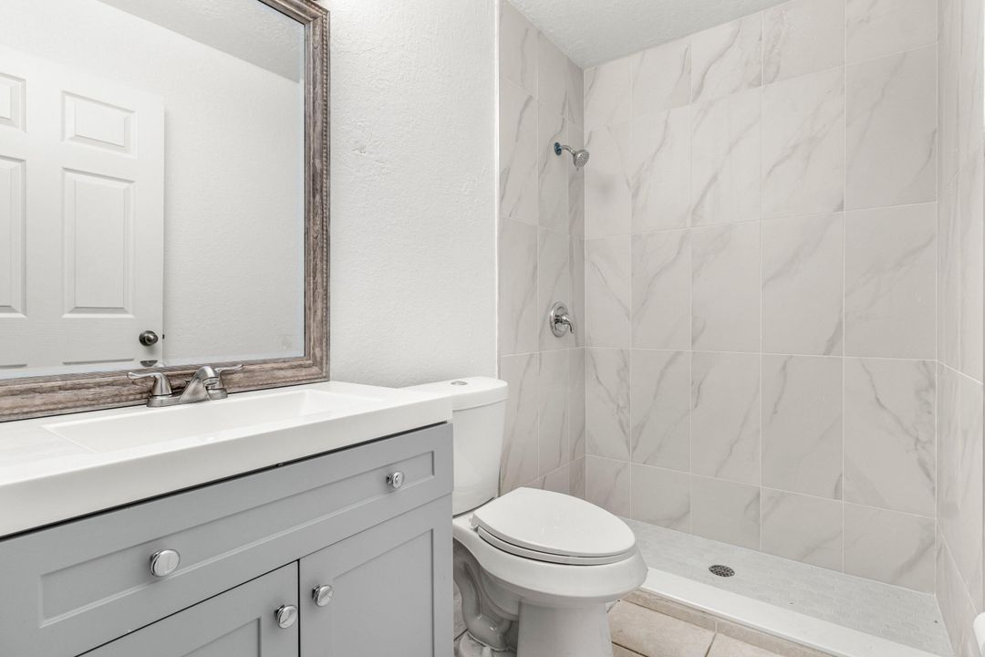 For Sale: $499,000 (3 beds, 2 baths, 1128 Square Feet)