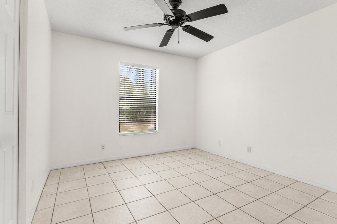 For Sale: $499,000 (3 beds, 2 baths, 1128 Square Feet)