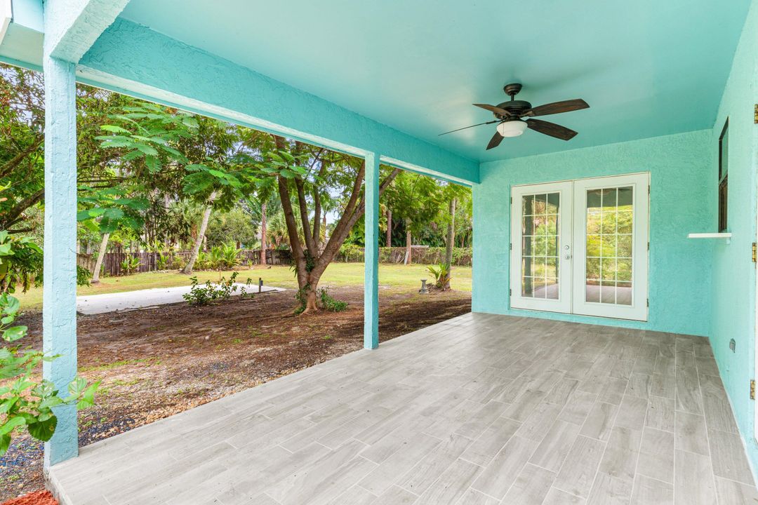 For Sale: $499,000 (3 beds, 2 baths, 1128 Square Feet)