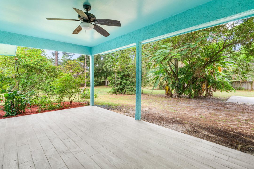 For Sale: $499,000 (3 beds, 2 baths, 1128 Square Feet)