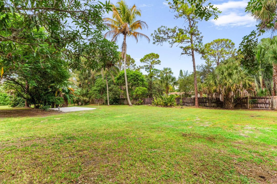 For Sale: $499,000 (3 beds, 2 baths, 1128 Square Feet)