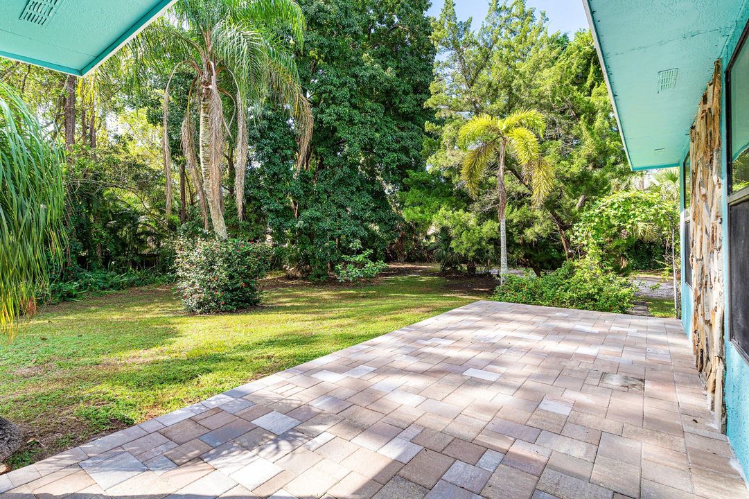 For Sale: $499,000 (3 beds, 2 baths, 1128 Square Feet)