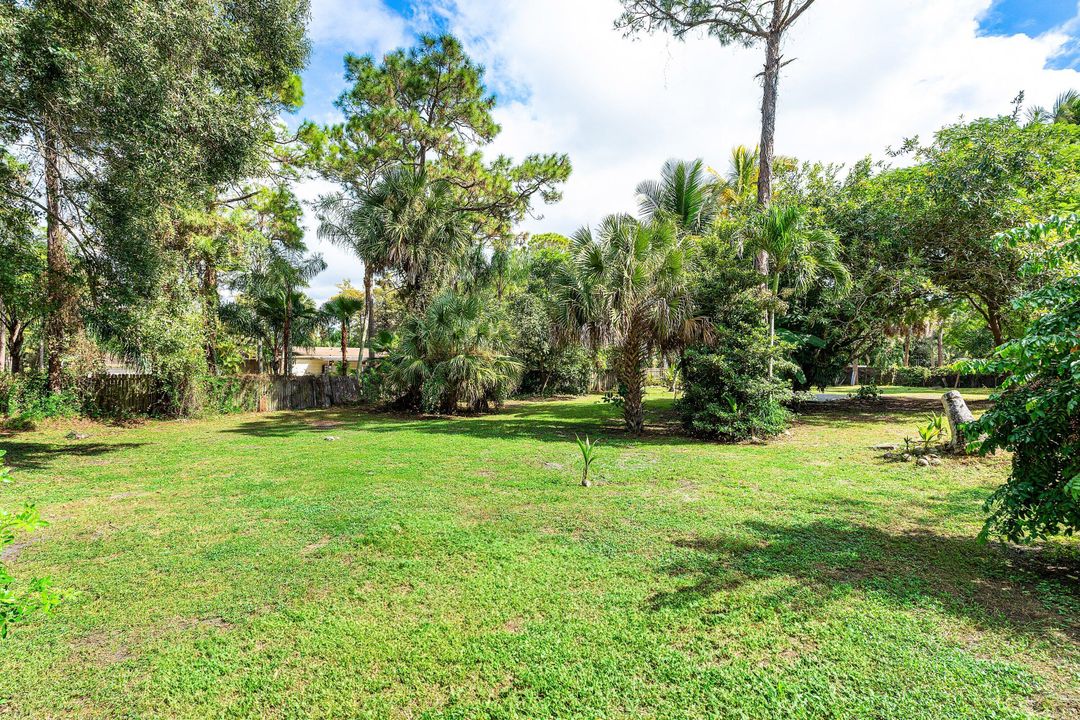 For Sale: $499,000 (3 beds, 2 baths, 1128 Square Feet)