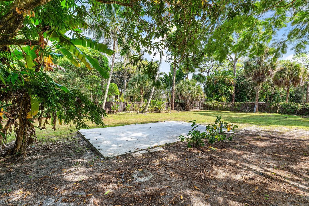 For Sale: $499,000 (3 beds, 2 baths, 1128 Square Feet)