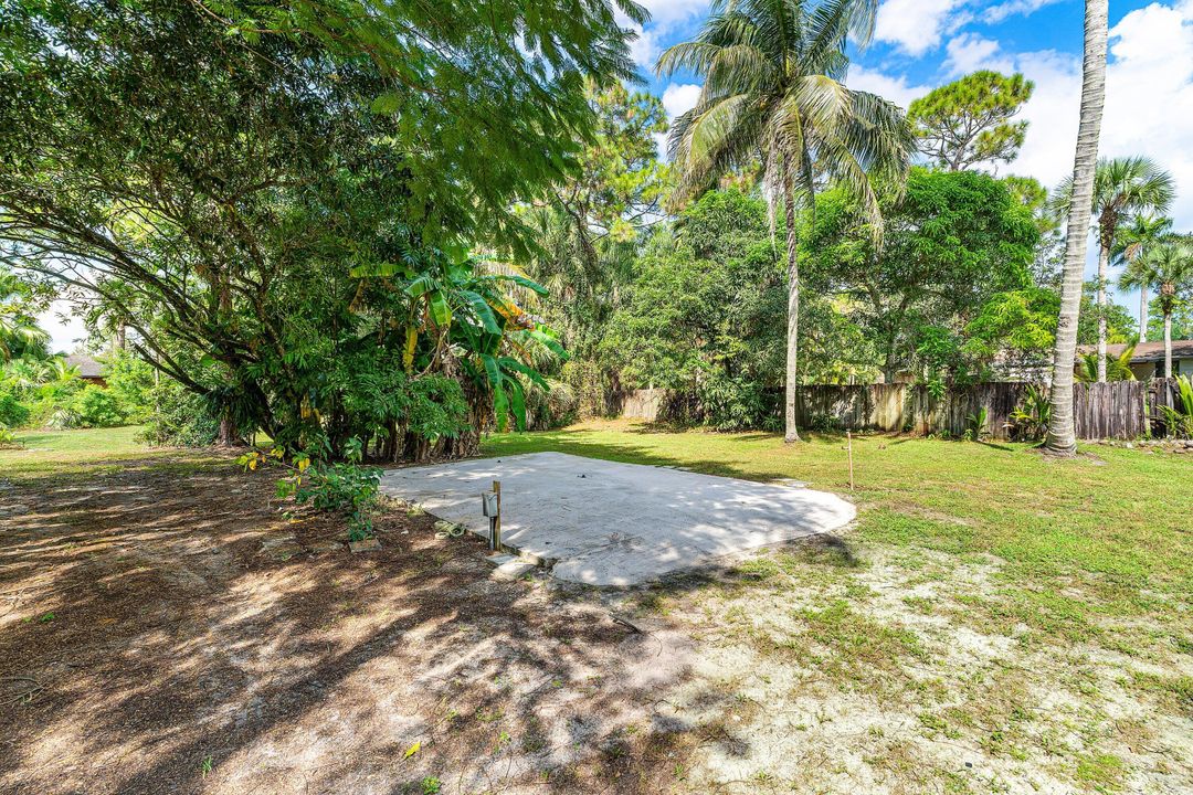 For Sale: $499,000 (3 beds, 2 baths, 1128 Square Feet)