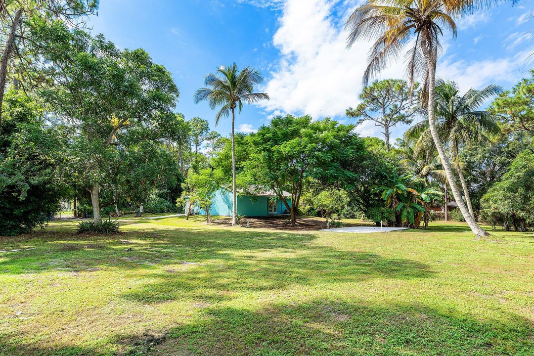 For Sale: $499,000 (3 beds, 2 baths, 1128 Square Feet)