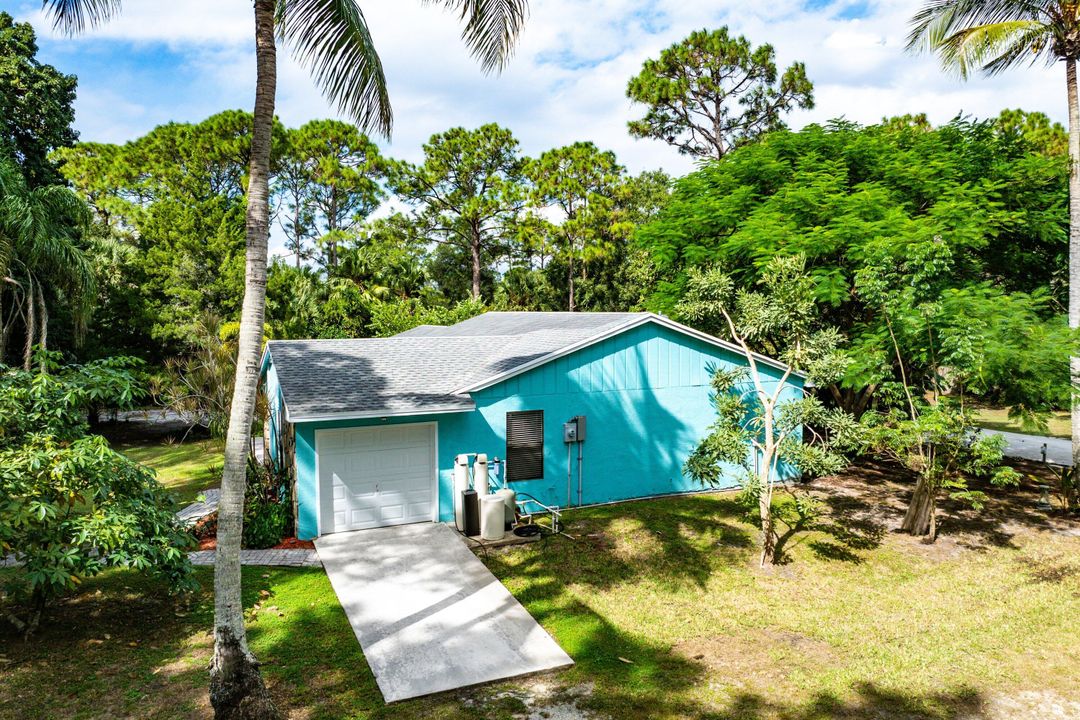 For Sale: $499,000 (3 beds, 2 baths, 1128 Square Feet)