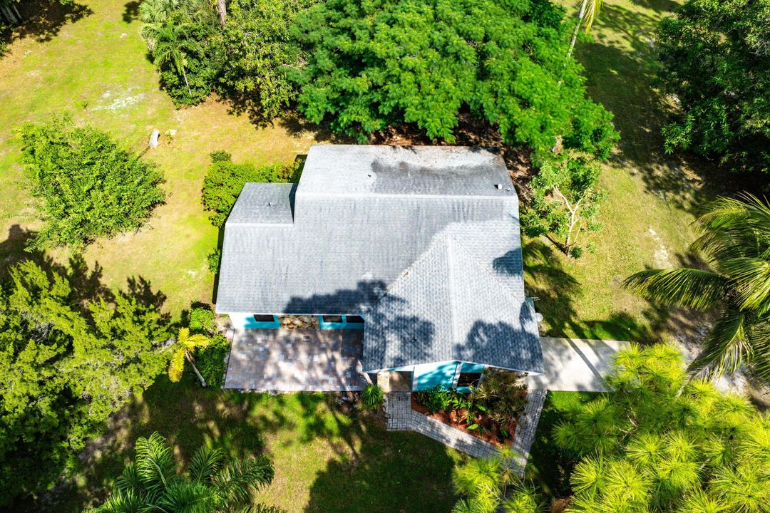 For Sale: $499,000 (3 beds, 2 baths, 1128 Square Feet)