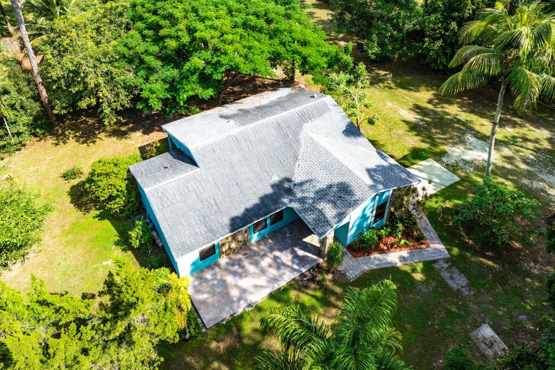 For Sale: $499,000 (3 beds, 2 baths, 1128 Square Feet)