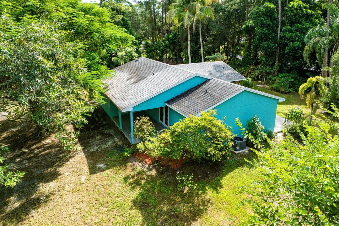 For Sale: $499,000 (3 beds, 2 baths, 1128 Square Feet)