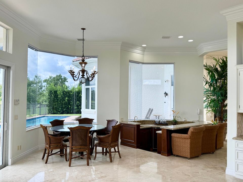 待售: $1,999,500 (4 贝兹, 6 浴室, 5125 平方英尺)