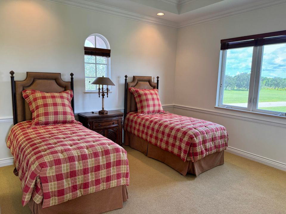 待售: $1,999,500 (4 贝兹, 6 浴室, 5125 平方英尺)