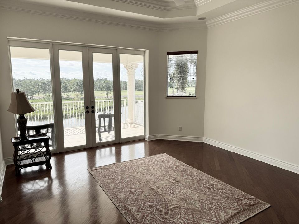 待售: $1,999,500 (4 贝兹, 6 浴室, 5125 平方英尺)