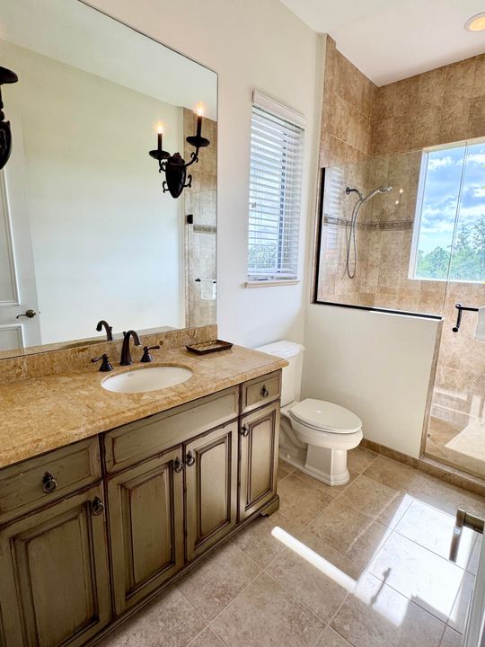 待售: $1,999,500 (4 贝兹, 6 浴室, 5125 平方英尺)