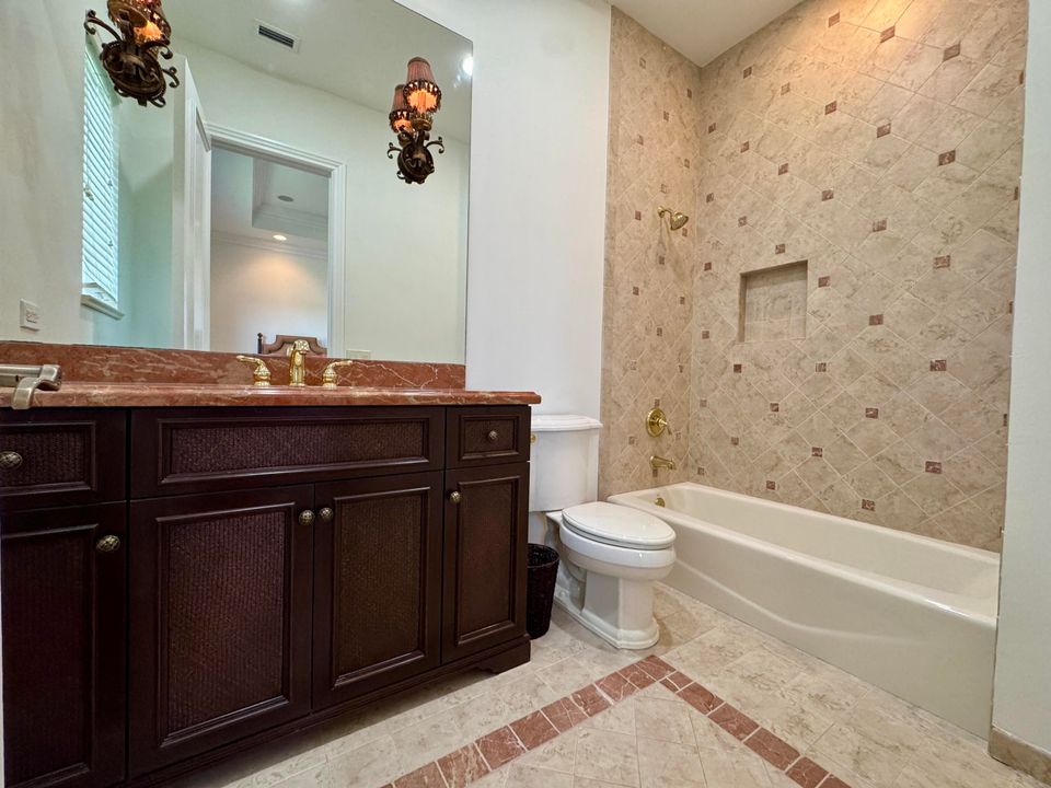 待售: $1,999,500 (4 贝兹, 6 浴室, 5125 平方英尺)