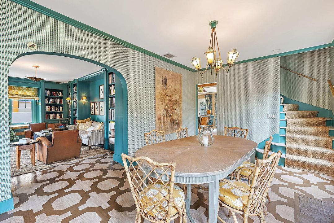 For Sale: $2,995,000 (5 beds, 4 baths, 3067 Square Feet)